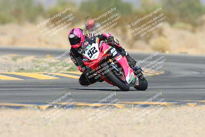 media/Oct-19-2024-CVMA (Sat) [[7df39c5a0d]]/Race 4-Formula Middleweight/